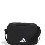 ADIDAS Monogram Essentials Shoulder Bag