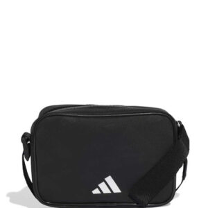 ADIDAS Monogram Essentials Shoulder Bag