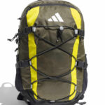 ADIDAS Unisex Performance Adventure Large Backpack