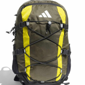 ADIDAS Unisex Performance Adventure Large Backpack