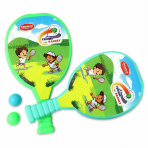 Aditi Toys Kids Set of 2 Dough Activity Toys and Games