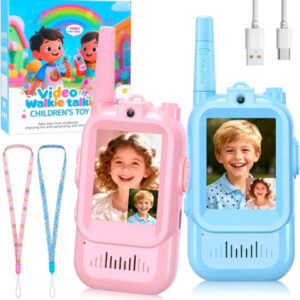 ADKD Activity Toys and Games