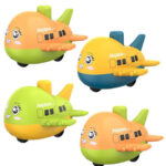 ADKD BPA Free Doodle Activity Toys and Games