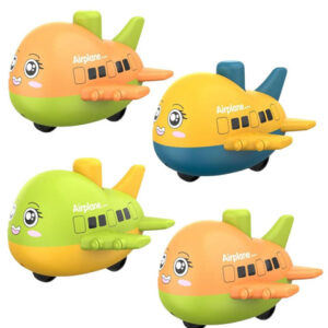 ADKD BPA Free Doodle Activity Toys and Games