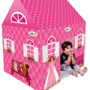 ADKD BPA Free Puzzles Activity Toys and Games