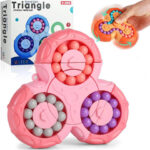 ADKD Kids Puzzles Activity Toys and Games