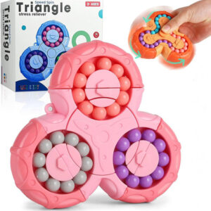ADKD Kids Puzzles Activity Toys and Games