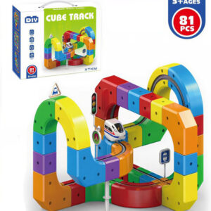 ADKD Scratch Resistant Activity Toys and Games