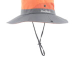 Alexvyan Women Breathable UV Protection Hat