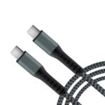 Aliens Men 100W 480 Mpb Charging Cable-1.2m