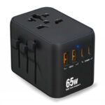 Aliens Men Wired USB-C Charger