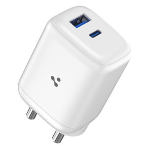 Ambrane Charge 45 45W Type C Mobile Charger Adapter