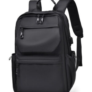 ANDREW HILL Men Backpack