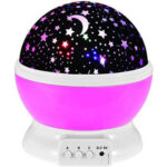 ARCADE TOYS Fashion Activity Toys and Games