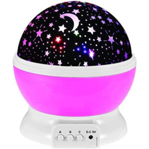 ARCADE TOYS Fashion Activity Toys and Games