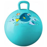 ARCADE TOYS Fashion Activity Toys and Games