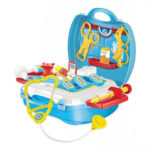 ARCADE TOYS Fashion Activity Toys and Games
