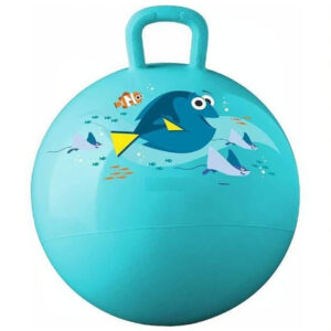 ARCADE TOYS Fashion Activity Toys and Games