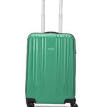 Aristocrat Fronx Hard Small Cabin Trolley Bag 55cm