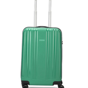 Aristocrat Fronx Hard Small Cabin Trolley Bag 55cm