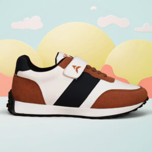 AVANT Kids' TrailPals Sneakers