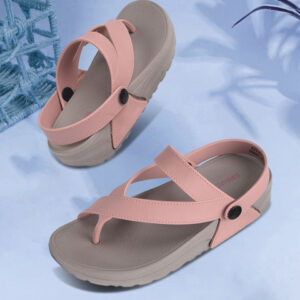 Bata Flatform Sandals