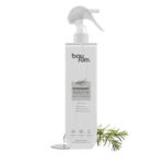 BAYRUM. Rosemary Water Hair Spray With Niacinamide - 200 ml