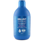 BBLUNT Anti-Dandruff Shampoo For Clear & Healthy Scalp - 300 ml