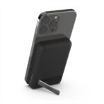 Belkin 5000 mAH Magsafe Wireless Power Bank