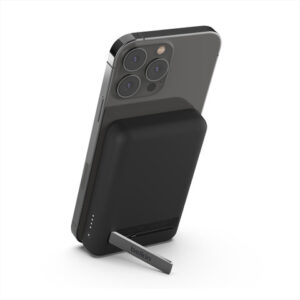 Belkin 5000 mAH Magsafe Wireless Power Bank