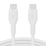 Belkin BoostCharge Flex USB-C to USB-C Cable