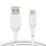 Belkin USB-C TO USB-A 2M Wired Cable