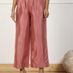 Biba Flared Palazzo Pant