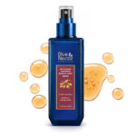 Blue Nectar Devtvakadi Cinnamon Back & Joint Spray For Healthy & Strong Joints 100 ml