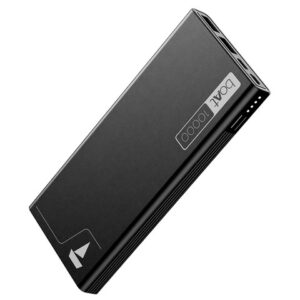 boAt Energy Shroom PB300 10000 mAh Power Bank
