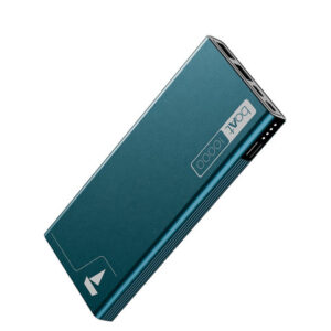 boAt Energyshroom PB300 Powerbank With 10000mAh Battery 22.5w Fast Charging