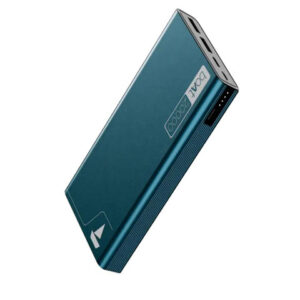 boAt EnergyShroom PB400 Power Bank