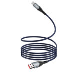 boAt Type A to C 65W Cable Wired Cable