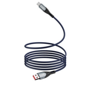 boAt Type A to C 65W Cable Wired Cable