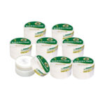 BOROLINE Set of 8 Ultra Smooth Night Cream - 40g each