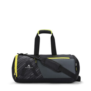 Buy Aristocrat BEASTDF 48 Small Sports Or Gym Duffel Bag - - Accessories for Unisex