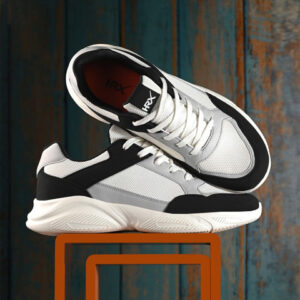 Buy HRX By Hrithik Roshan Unisex Mesh Running Shoes - - Footwear for Unisex