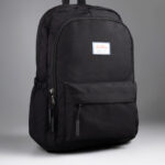 Buy Lino Perros Women Laptop Backpack 14.4 Litres - - Accessories for Women
