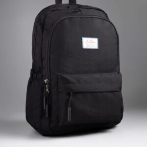 Buy Lino Perros Women Laptop Backpack 14.4 Litres - - Accessories for Women