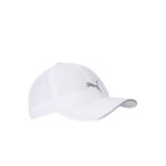 Buy Puma Unisex Running Cap - - Accessories for Unisex