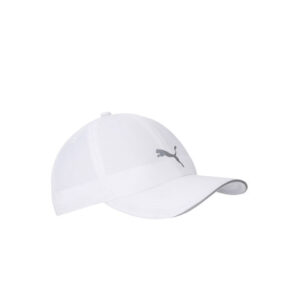 Buy Puma Unisex Running Cap - - Accessories for Unisex