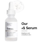 Buy THE ORDINARY Niacinamide 10% + Zinc 1% 30ml - - Personal Care for Unisex