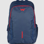 Buy Wildcraft Unisex Xplorer 45 Laptop Backpack - - Accessories for Unisex