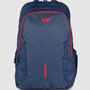 Buy Wildcraft Unisex Xplorer 45 Laptop Backpack - - Accessories for Unisex
