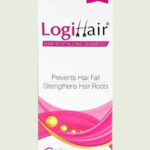 CANIXA Hair Revitalizing Anti-Hair Fall Shampoo - 100 ml